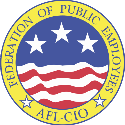 Federation of Public Employees